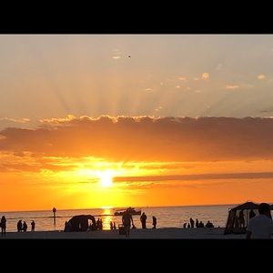 Meet your Posher, Tinamarie